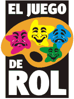 El juego de rol